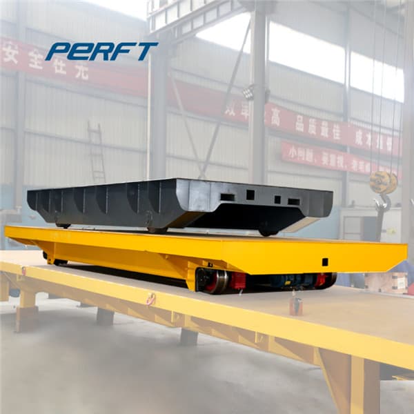 <h3>6 ton industrial transfer carts-Perfect Transfer Carts</h3>
